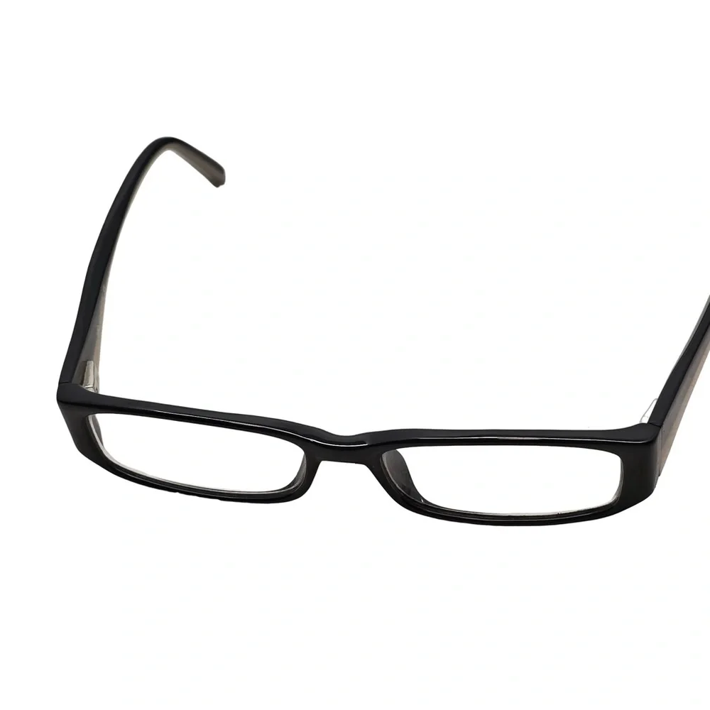 Designer Eyeglass‎ Frames Lot Polo Ralph Lauren Flower Cases